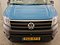preview Volkswagen Crafter #4
