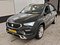 preview Seat Ateca #0