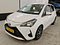 preview Toyota Yaris #0