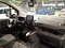 preview Citroen Berlingo #5
