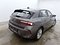 preview Opel Astra #1
