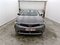 preview Opel Astra #4
