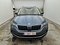 preview Skoda Kodiaq #4
