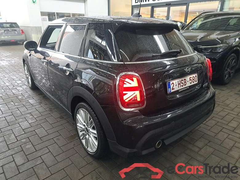 MINI Mini 1.5 COOPER #3