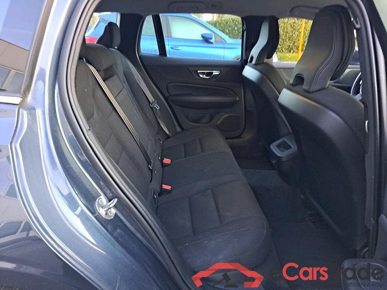 VOLVO V60 2.0 B3 GEARTRONIC MOMENTUM PRO #6