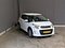 preview Citroen C1 #1