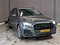 preview Audi Q7 #1