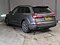 preview Audi Q7 #3