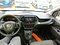 preview Fiat Doblo #5