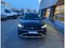 preview Volkswagen T-Cross #3
