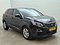 preview Peugeot 3008 #1
