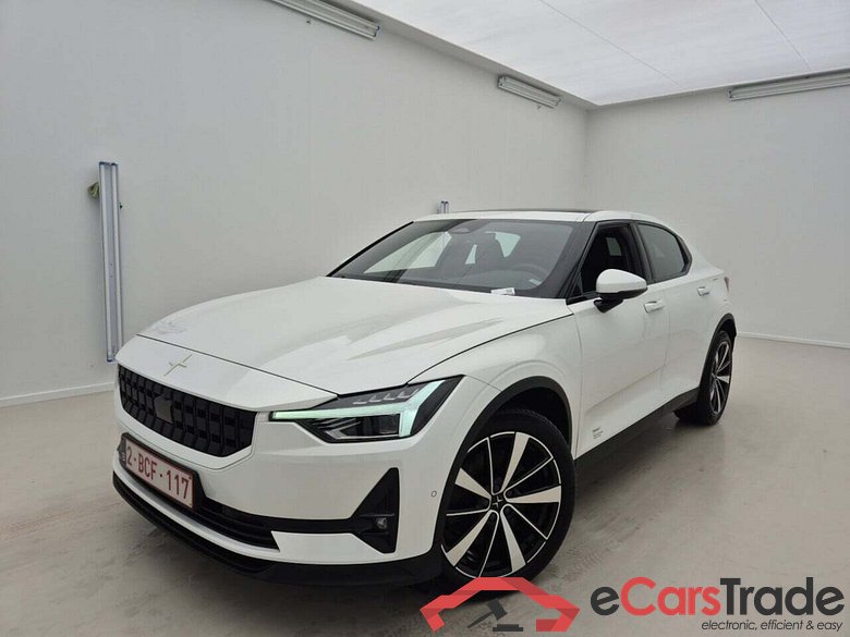 POLESTAR 2 LRSM 78KWH #1