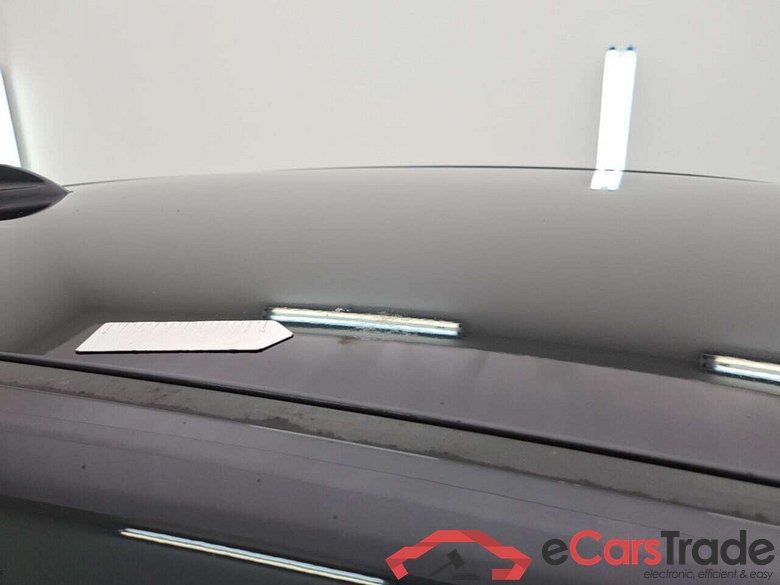 BMW 1-SERIE 1.5 116D AUT #4