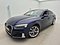 preview Audi A5 #0