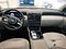 preview Hyundai Tucson #4