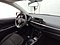 preview Kia Picanto #2