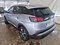 preview Peugeot 3008 #1