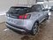preview Peugeot 3008 #2