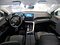 preview Peugeot 3008 #4