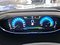 preview Peugeot 3008 #5
