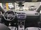 preview Volkswagen Tiguan #4