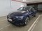 preview Audi E-TRON #0