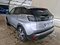 preview Peugeot 3008 #1