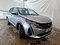 preview Peugeot 3008 #3