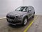 preview Skoda Kodiaq #0