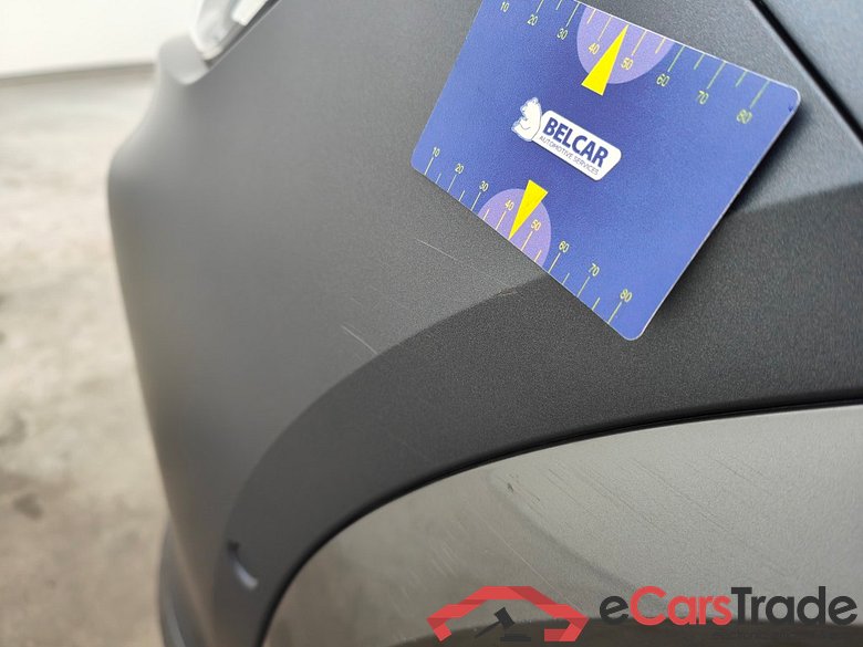 CUPRA Formentor 1.4 e-HYBRID DSG VZ 5d #2