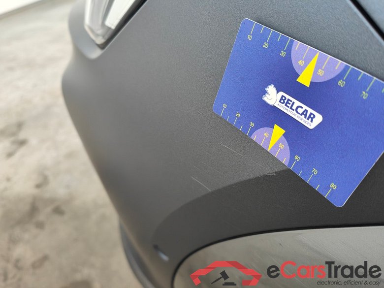 CUPRA Formentor 1.4 e-HYBRID DSG VZ 5d #3