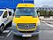 preview Mercedes Sprinter #4