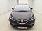 preview Renault Grand Scenic #0