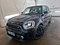 preview Mini Countryman Series #0