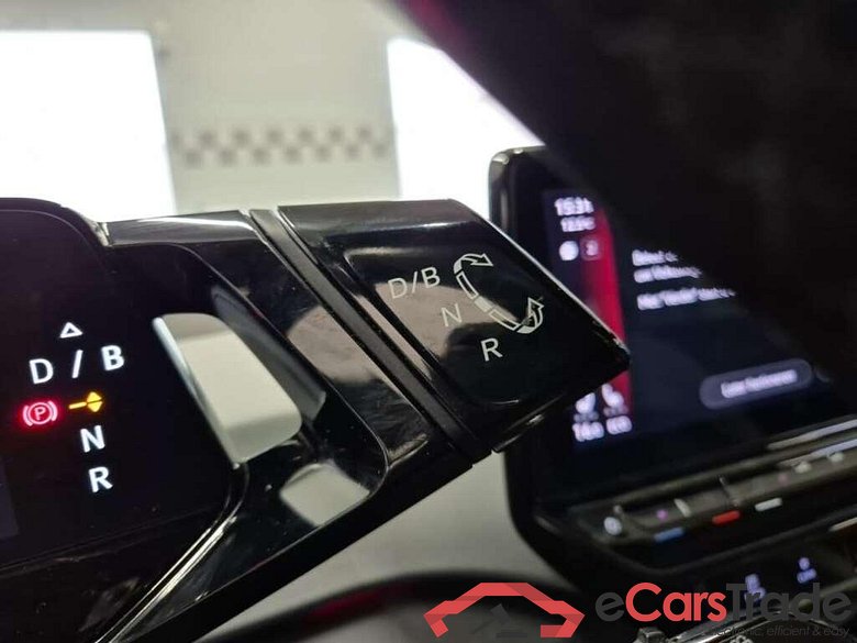 VOLKSWAGEN ID.3 First Plus 58 kWh #6