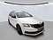 preview Skoda Octavia #3