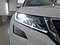 preview Skoda Kodiaq #4