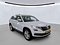 preview Skoda Kodiaq #5