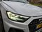 preview Audi A1 #2