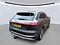 preview Audi E-TRON #4