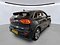 preview Kia Niro #4
