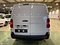 preview Citroen Jumpy #4
