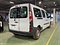 preview Renault Kangoo #3