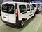 preview Renault Kangoo #3