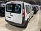 preview Renault Kangoo #2