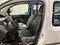 preview Renault Kangoo #5