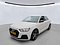 preview Audi A1 #0