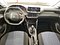 preview Peugeot 208 #4