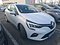 preview Renault Clio #3