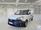 preview Fiat Doblo #0